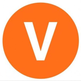 ks秒业务平台50双击 - 24小时自助下单全网最低价客服